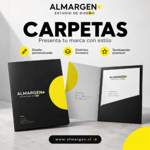 Carpetas copia