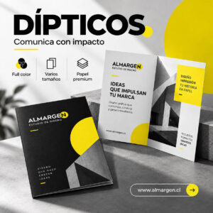 Dipticos copia
