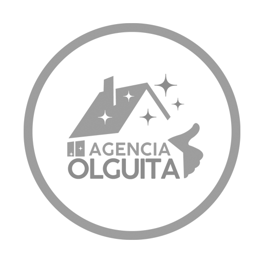 Nanas Inmigrantes