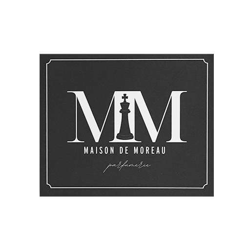 Captura del sitio Maison De Moreau
