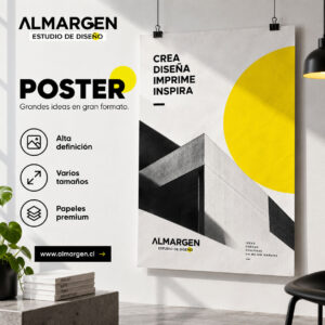 Poster copia