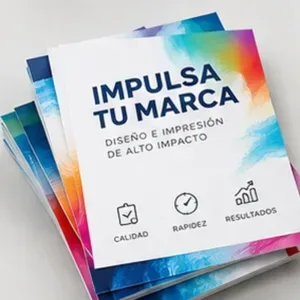 Postales Personalizadas - Almargen