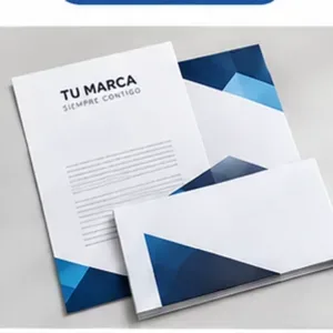 Diplomas Personalizados - Almargen